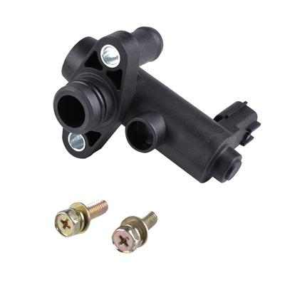 Substituição para 00-03 Sentra 02-04 Xterra Vapor Canister Vent Solenóide 911-502 149355M000
