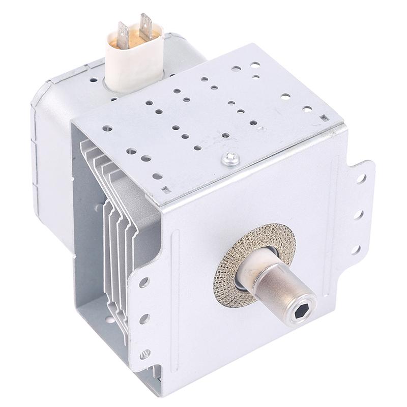 Cuptor cu microunde Magnetron 2M219J compatibil pentru piese cuptor cu microunde Midea 519J