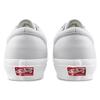 Style 36 Og Vans Lx 'True White Blue' VN0A4BVE21B