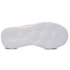 Under Armour Victory Pink Women's 3023640-601