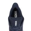 HOKA ONE ONE M CLIFTON 10 NAVY/WHITE 28.0CM