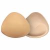 Bye Bra Klebe-Bikini Push-Up Pads