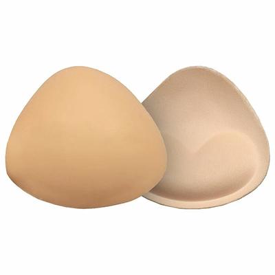 Bye Bra Adhesive Bikini Push-Up Pads