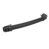 Air Intake Breather Pipe for BMW F30 Series