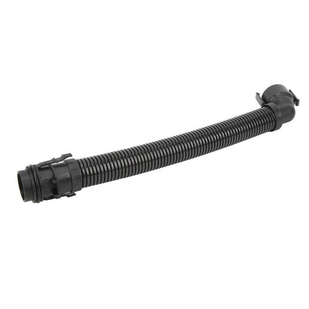 Air Intake Breather Pipe for BMW F30 Series