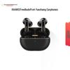 Huawei FreeBuds Pro 4 Wireless Earbuds