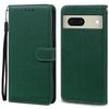 Pixel 8/8Pro/8A Case For Google Pixel 8 Pro Case Wallet Book Leather Cover For Google Pixel 8A Case Phone Cover Coque Fundas