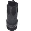 Camshaft Screw Removal Socket, Compatible with M270 M271 M274 M276 M264 M278 M15