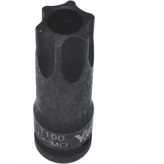 Camshaft Screw Removal Socket, Compatible with M270 M271 M274 M276 M264 M278 M15