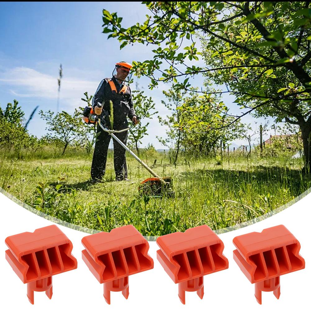 Pin 79-010-4 79-028 Voor Black & Decker Workmate Pin Workmate Draaibare Pinnen