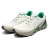 New FILA BOA MASTER Wear Resistant Low Top Training Shoes Men's White A12M331305FSW