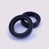 UU125T Youyou/UY125T Motorcycle Front Fork Shock Absorber Oil Seal Kit