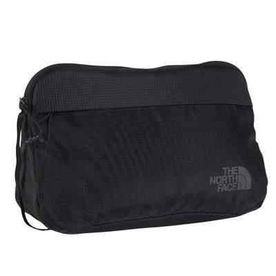 כלים ואביזרים – תיקי איפור