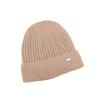 Autumn and Winter Hat Men's Plush New Korean Knitted Hat Versatile Warm Ear Protection Thickened Fashionable Wool Hat Cold Hat
