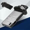 Automobile Air Flow Meter 22680-7S000 Suitable for Nissan Vehicle Flow Meter Sensor