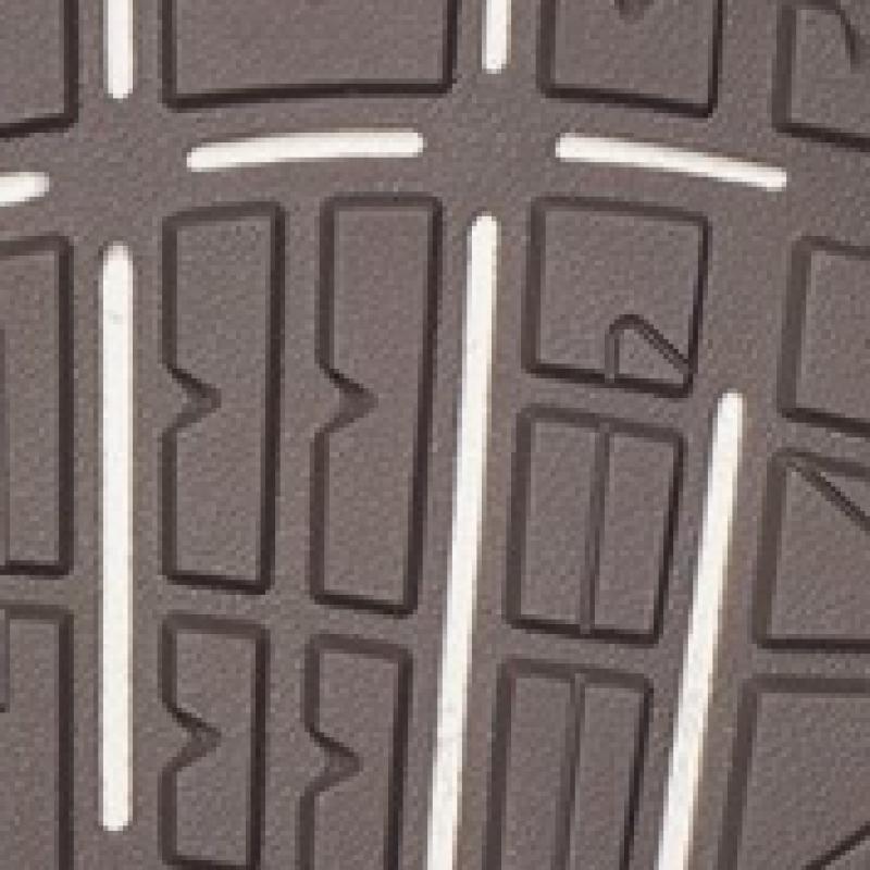 Teva Winter Boots Stvm2330275 Bng