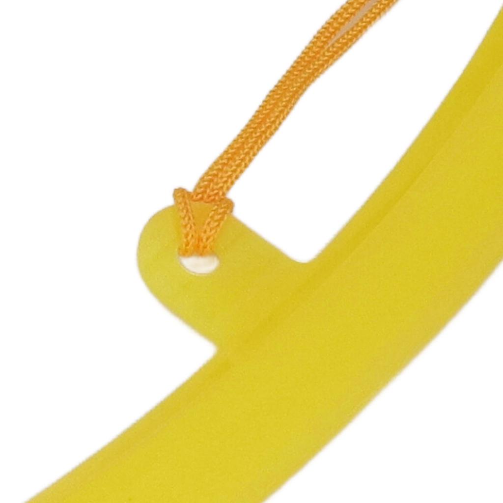 5pcs Wheel Changing    or Strong Elasticity   for Motorcycle Bike