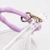 Acrylic Craft Line Yarn Winding Stand for Winding Sewing Thread and Selected Cords During Knitting and Home Craft Project