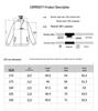Yalu Men's Detachable Hood Business Casual Jacket