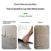 Tile Leveling System Plier Adjustable Tile Installation Pliers Labor Saving Tiling Tool For Floor Wall Tile Construction