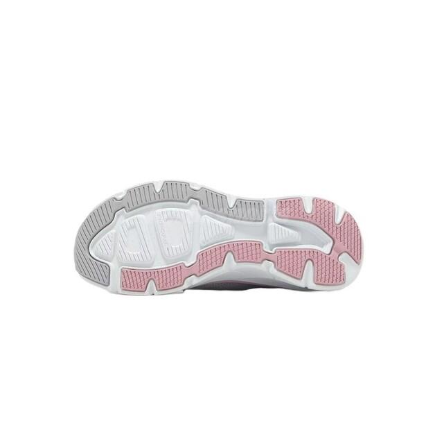 Кроссовки Skechers 150105-GYPK