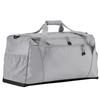 Quadra Multi-Sport Plain Holdall