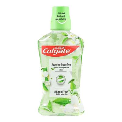 Colgate Fresh Tea Mundspülung