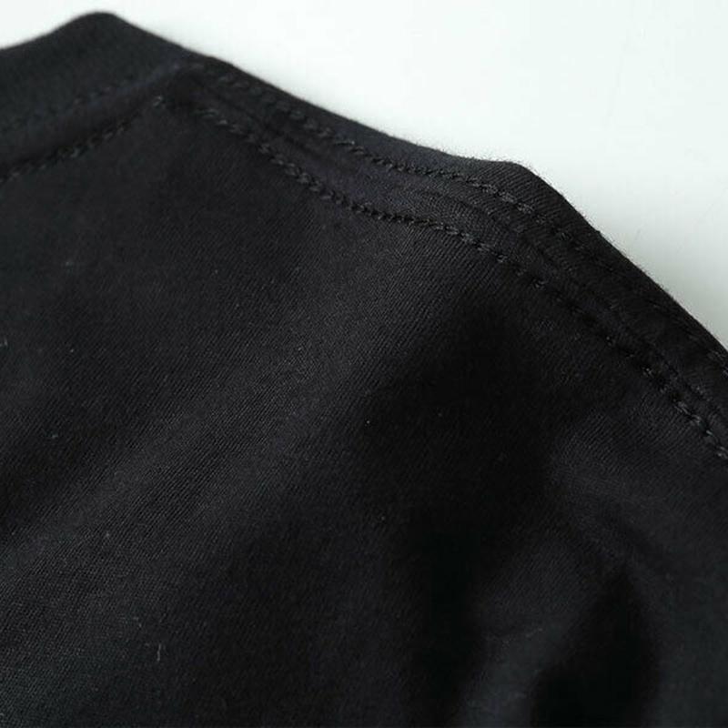 Avengers 4 Endgame Printed Tshirt Short Sleeve Summer Oneck Tee Tops Shirt