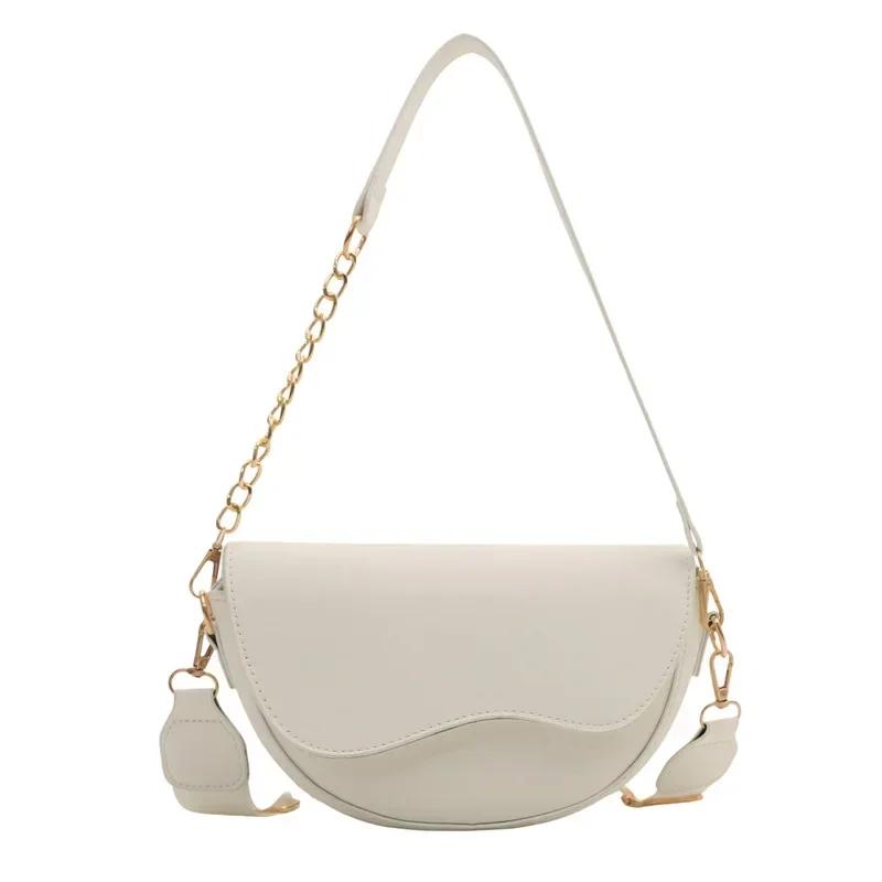 

Women S Crossbody Bag Retro Shoulder Bag Saddle Bag Mother Child For Girls Bags And Purses Designer Bag Premium