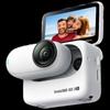 Kamera akcji Insta360 GO 3S (Wersja CN)