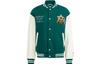 Originals Jacket Men's Green HZ7093