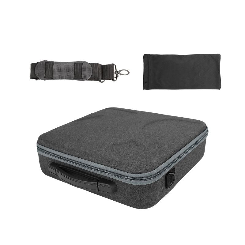 Travel Carrying for Case Protective Cover Shock-proof Storage Pouch Organizer for Ronin RS3 Stabilizer