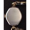 Used BULOVA Antique Vintage Mechanical Hand-Wound Watch