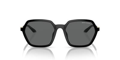 AX4139SU [ARMANI EXCHANGE]