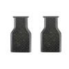 Deodorizing Module with Silver Technology for Stone A30 for 2.0 A30 for Pro for 2.0 A30 A30 for Pro Floor Air Purificat