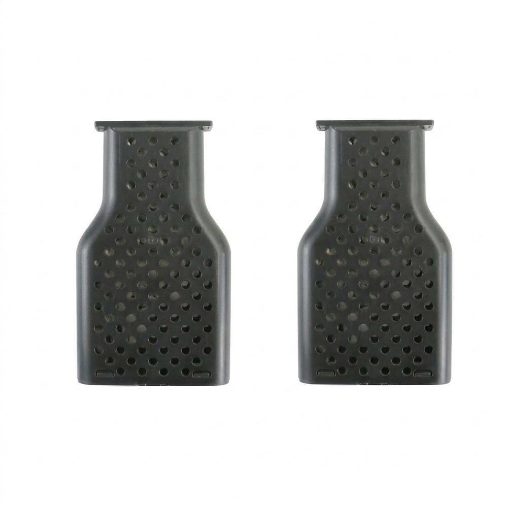 Deodorizing Module with Silver Technology for Stone A30 for 2.0 A30 for Pro for 2.0 A30 A30 for Pro Floor Air Purificat