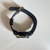 Used CASIO G-SHOCK