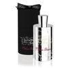 Eau de parfum - Juliette Has A Gun - Citizen Queen - 100 ml - Femme - Parfum intrigant