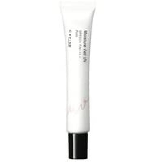 

CEFINE Moisture Veil UV 22g Sunscreen Makeup Base SPF50+ PA++++ (Pink) розовый