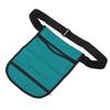 2000ml Urine Drainage Bag Holder Adjustable Drainage Thigh Bag Holder  Post-Surgery Recovery