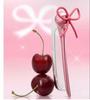 Medicube Forever Cherry Ribbon Kam Beperkte Editie