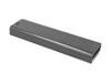 Gw240 Battery For Dell Inspiron 1525 1545 1546 1750