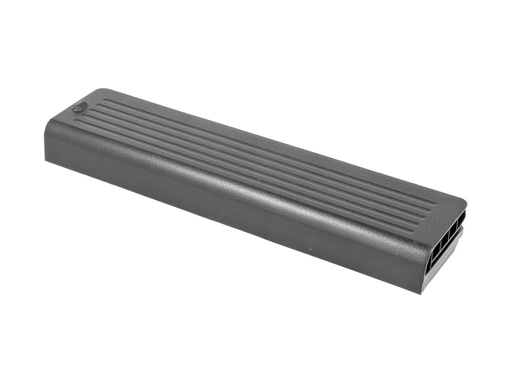 Gw240 Battery For Dell Inspiron 1525 1545 1546 1750
