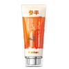 CANBAN Edelweiss Toothpaste
