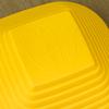 Balance Stepping Stones for Kids, 6-Piece Non-Slip Stackable River Stones, Obstacle Courses for Balance and Motor Skill