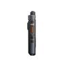 Hytera HYT-P50 Public Network PoC Radio (CN version)