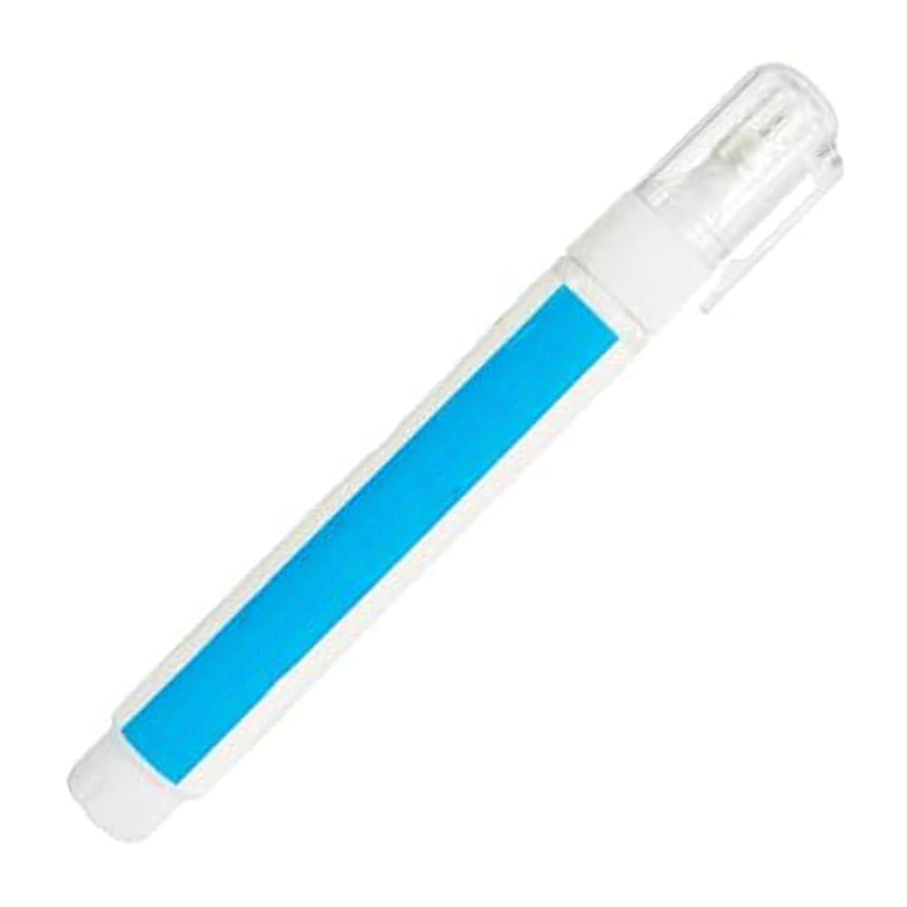 Precision Conductive Ink Pen For Electronic Circuit Design And PCB Repair Tool Suitable For DIY Projects