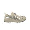Gel-Sonoma Se Mesh Outdoorové turistické sandály Nízké topy Ležérní obuv Unisex sandály Off-White 1203A670-023