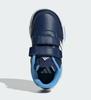 Adidas tensaur sport 2.0 CF I IF1734 R-22 shoes