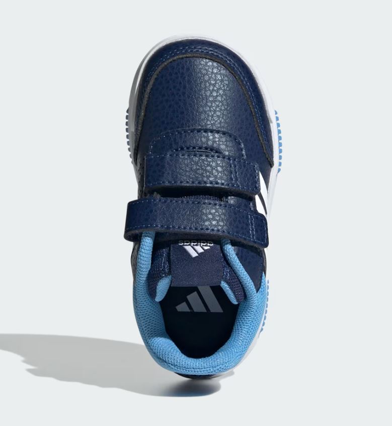 Adidas tensaur sport 2.0 CF I IF1734 R-22 shoes